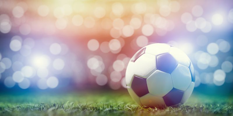 Chiến lược hiệu quả nên biết