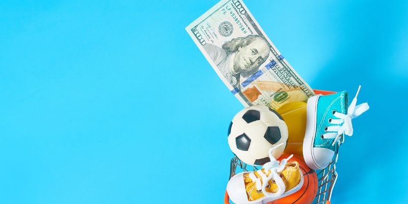 Chiến lược hiệu quả nên biết