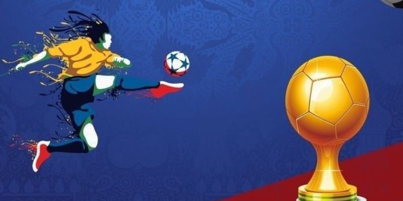 Chiến lược hiệu quả nên dùng Chiến lược hiệu quả nên dùng