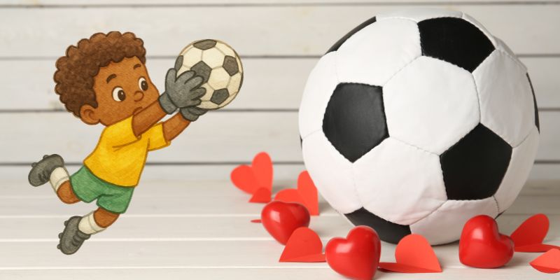 Chiến lược hiệu quả nên dùng Chiến lược hiệu quả nên dùng