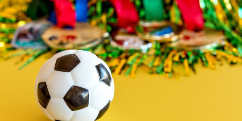 Chiến lược hiệu quả nên dùng Chiến lược hiệu quả nên dùng