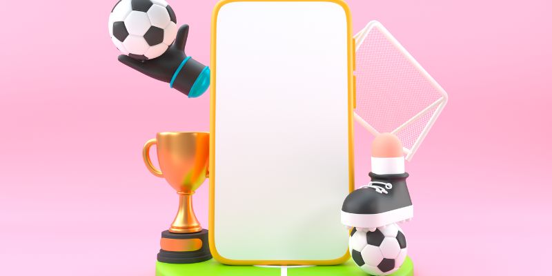 Chiến lược hữu ích nên dùng Chiến lược hữu ích nên dùng