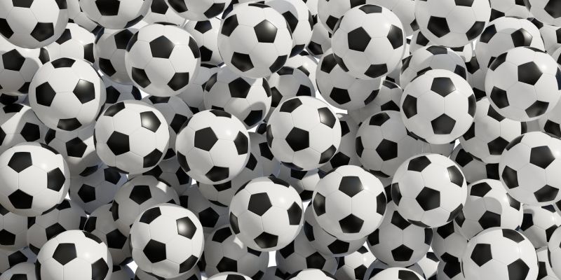 Chú ý người chơi phải biết