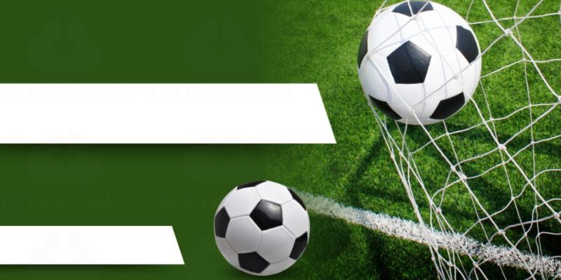 Chú ý mô hình theo thị trường Chú ý mô hình theo thị trường