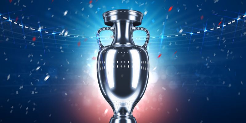 Chú ý nâng cao cần nắm Chú ý nâng cao cần nắm