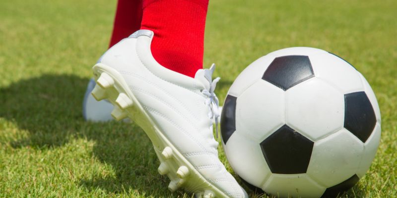 Chú ý nâng cao phải biết Chú ý nâng cao phải biết