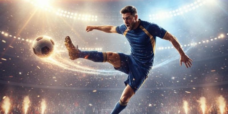 Chú ý nâng cao phải biết