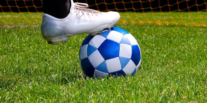 Chú ý nâng cao phải nắm