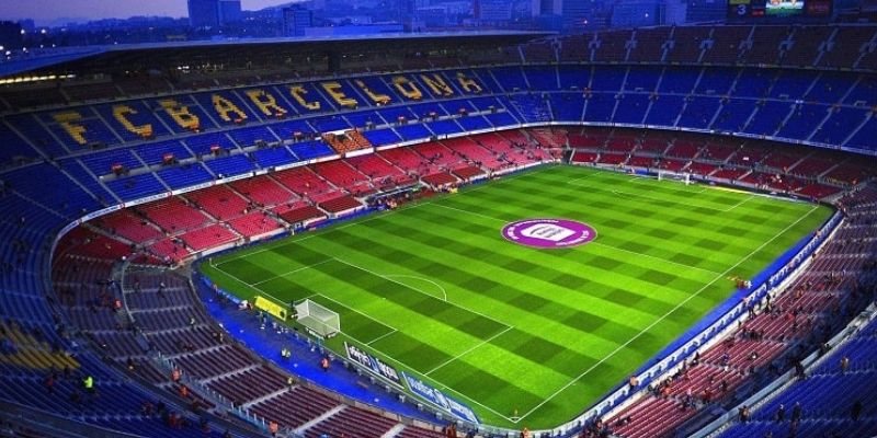 Chú ý nâng cao phải nắm Chú ý nâng cao phải nắm