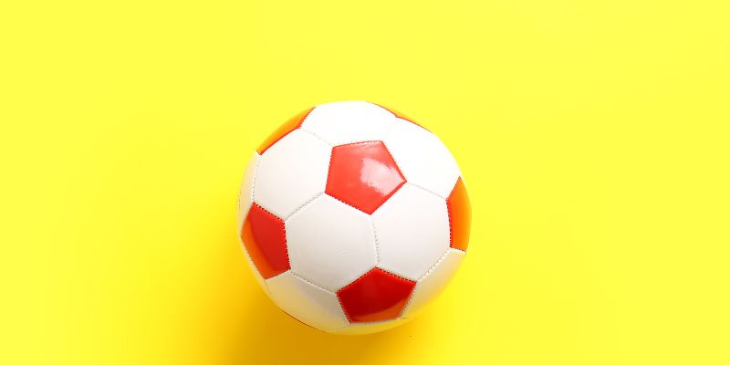 Chú ý nâng cao phải nắm rõ Chú ý nâng cao phải nắm rõ