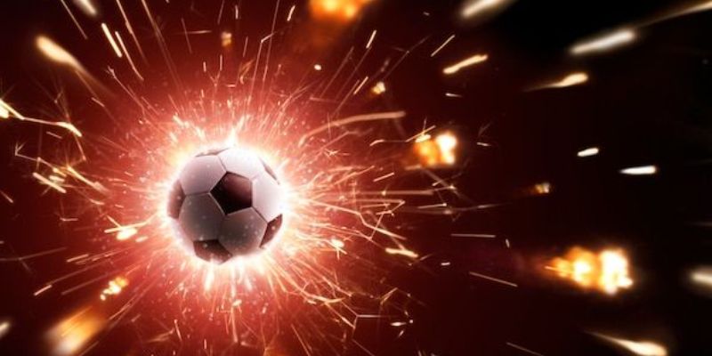 Chú ý nâng cao phải nắm rõ Chú ý nâng cao phải nắm rõ