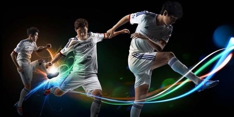 Các chú ý năng cao phải nắm