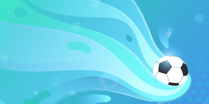 Chú ý nâng cao phải biết Chú ý nâng cao phải biết