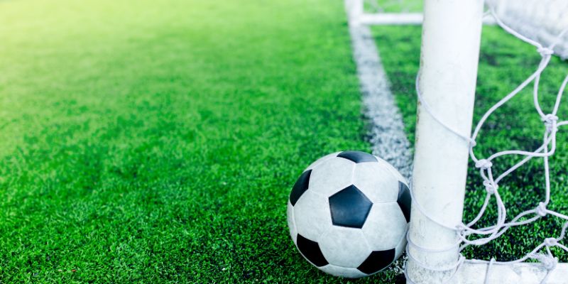 Chú ý người chơi cần nắm