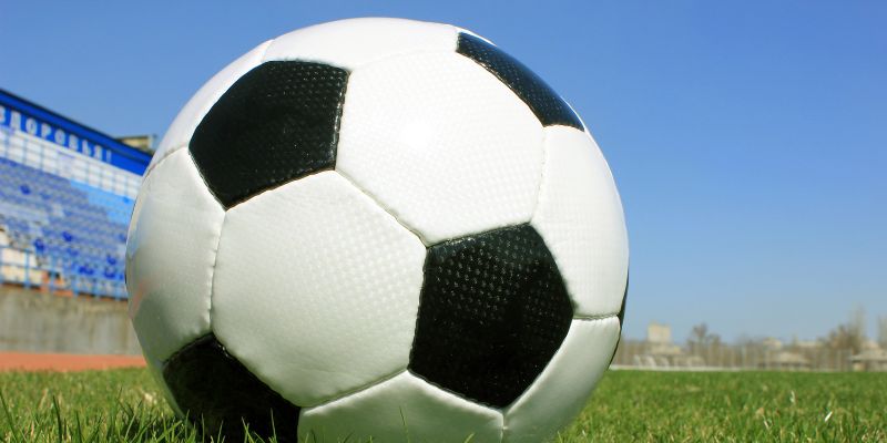 Chú ý người chơi phải nắm vững