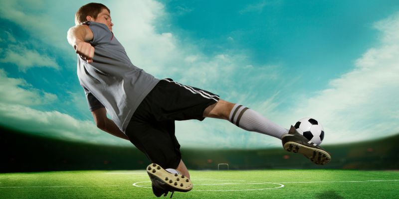 Chú ý quan trọng cần nắm Chú ý quan trọng cần nắm