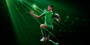 Có cách nào né limit hiệu quả không? Lời khuyên thực tế