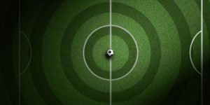 Dopamine tạo vòng lặp nghiện cược như thế nào?