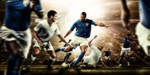 Tạo tài khoản mới có phải giải pháp? Rủi ro & lợi ích