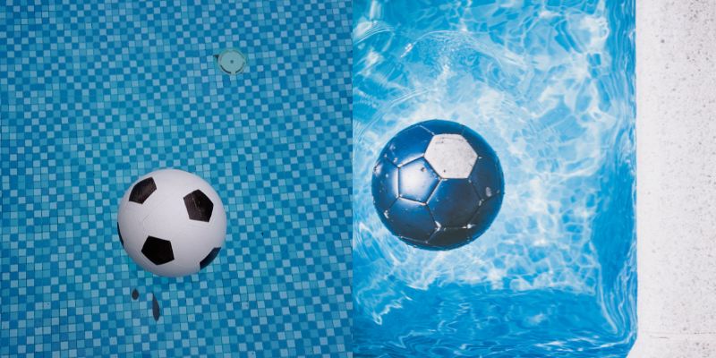 Công cụ Betfair API hiệu quả Công cụ Betfair API hiệu quả