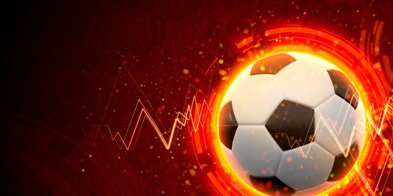 Công cụ, dữ liệu hiệu quả