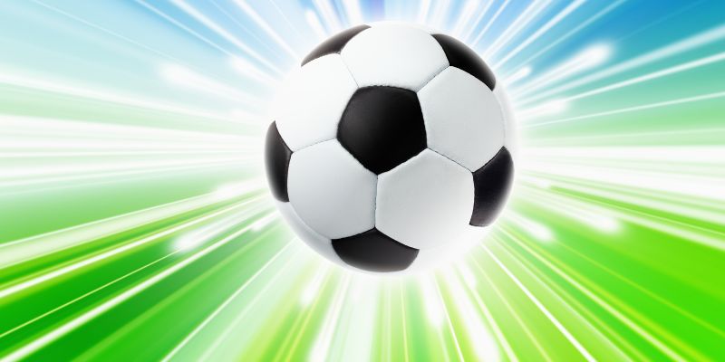 Công cụ, dữ liệu hiệu quả Công cụ, dữ liệu hiệu quả