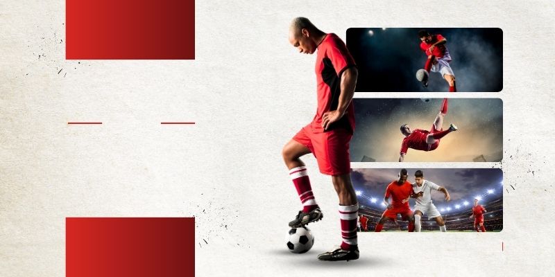 Công cụ, dữ liệu hữu ích nên dùng Công cụ, dữ liệu hữu ích nên dùng