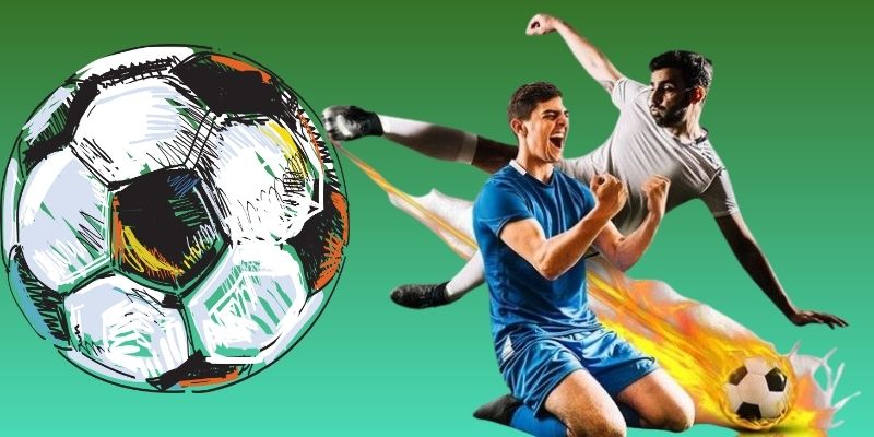 Công cụ, dữ liệu hữu ích