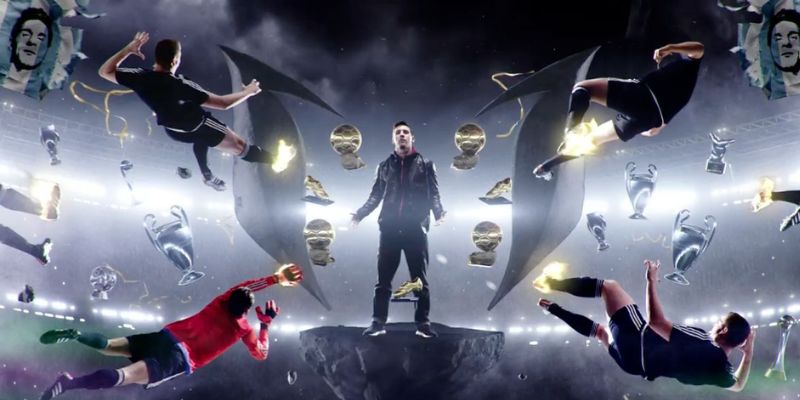 Công cụ được khuyên sử dụng Công cụ được khuyên sử dụng