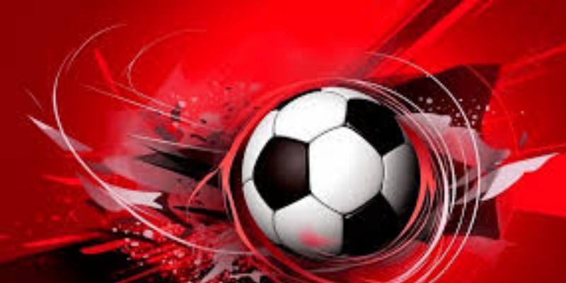 Công cụ hiệu quả nên dùng Công cụ hiệu quả nên dùng