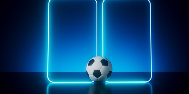 Công cụ hữu dụng nên dùng