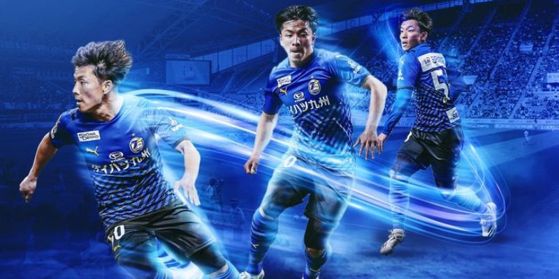 Công cụ hữu dụng nên dùng