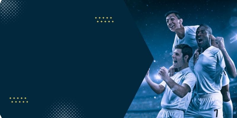 Công cụ nên dùng hiệu quả Công cụ nên dùng hiệu quả