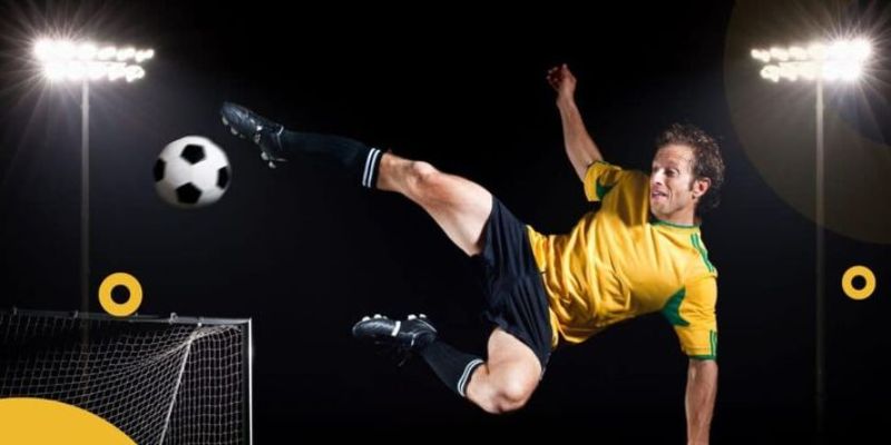 Công thức tính fair odds