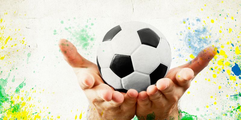 Cốt lõi chính yếu cần nắm Cốt lõi chính yếu cần nắm