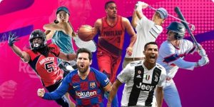 Dấu hiệu tài khoản sắp bị limit – cách nhận biết sớm