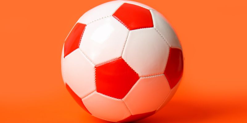 Điểm người chơi phải chú ý Điểm người chơi phải chú ý