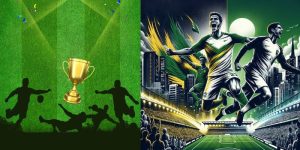 Độ trễ trong live betting là gì? Nguy hiểm hay cơ hội?
