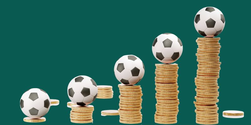 Đôi nét về chủ đề Đôi nét về chủ đề