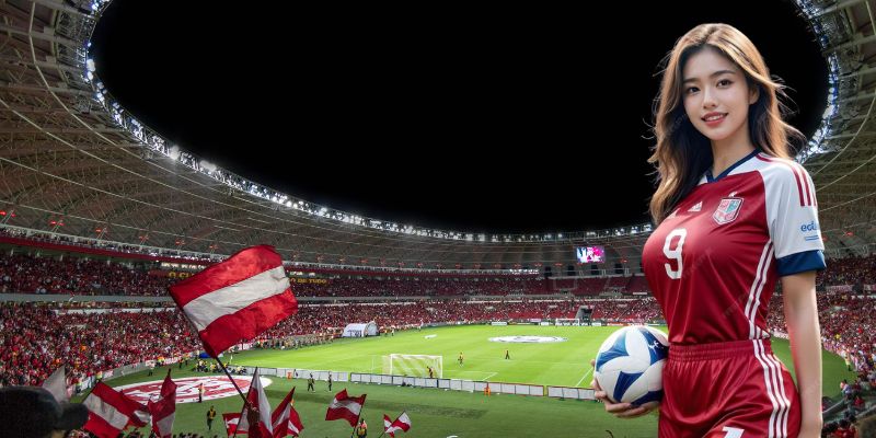 Đôi nét về chủ đề