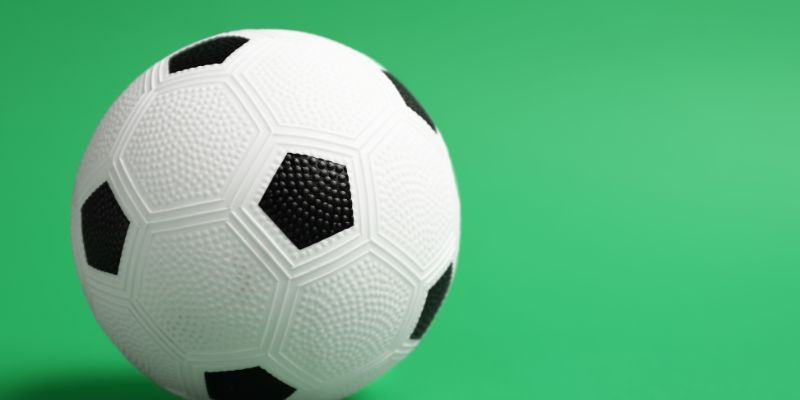 Đôi nét về dừng chơi để bảo toàn vốn Đôi nét về dừng chơi để bảo toàn vốn