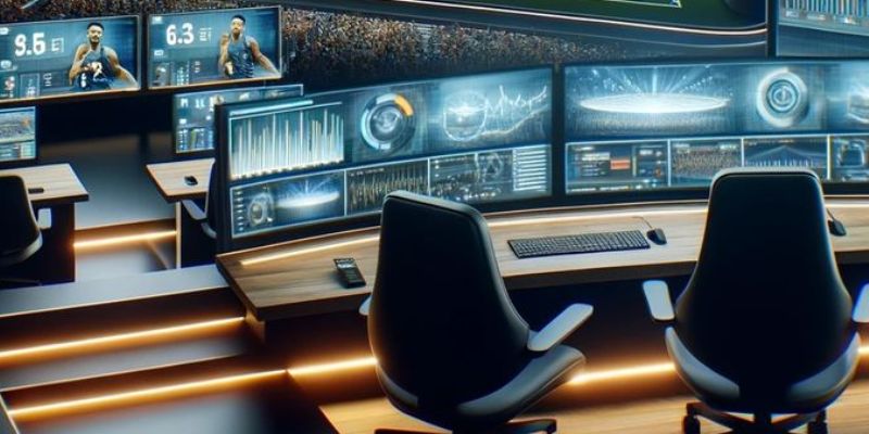 Đôi nét về Risk-free bet Đôi nét về Risk-free bet