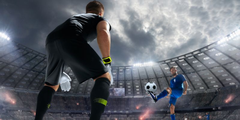 Đôi nét về sai lầm thường gặp khi đánh live Đôi nét về sai lầm thường gặp khi đánh live