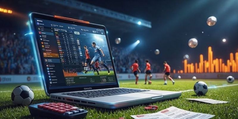 Đôi nét về sự khác nhau giữa Soft book và sharp book