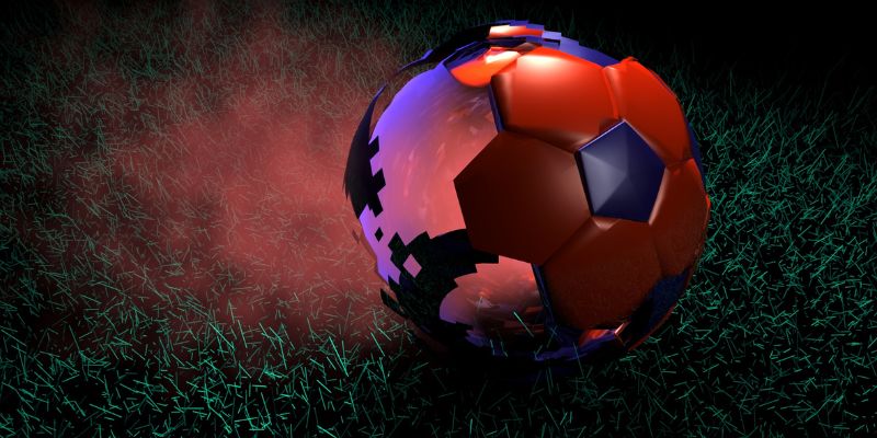 Đôi nét về Variance trong cá cược Đôi nét về Variance trong cá cược