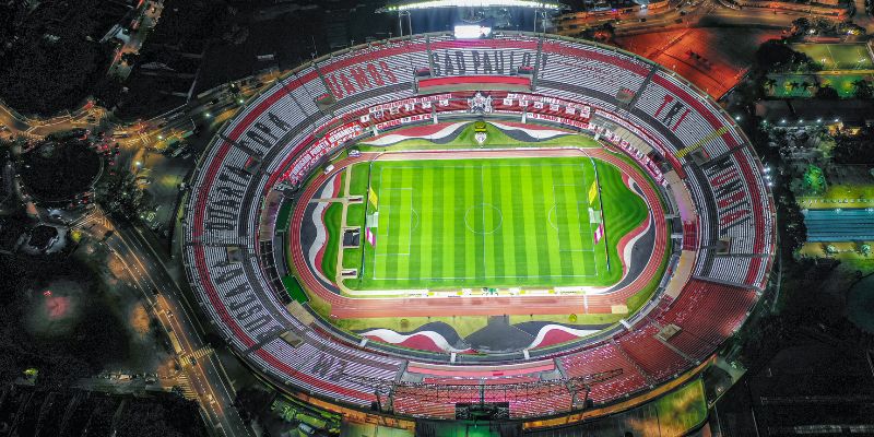 Dữ liệu và công cụ nên dùng