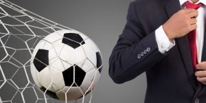 Flat betting có phù hợp cho người mới bắt đầu không?