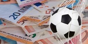 FOMO đốt bankroll ra sao? Cách chặn cảm xúc trước khi click bet