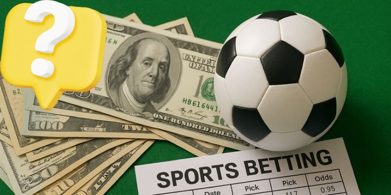 Giải đáp thắc mắc thường gặp Giải đáp thắc mắc thường gặp