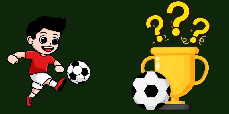 Giải đáp câu hỏi phổ biến